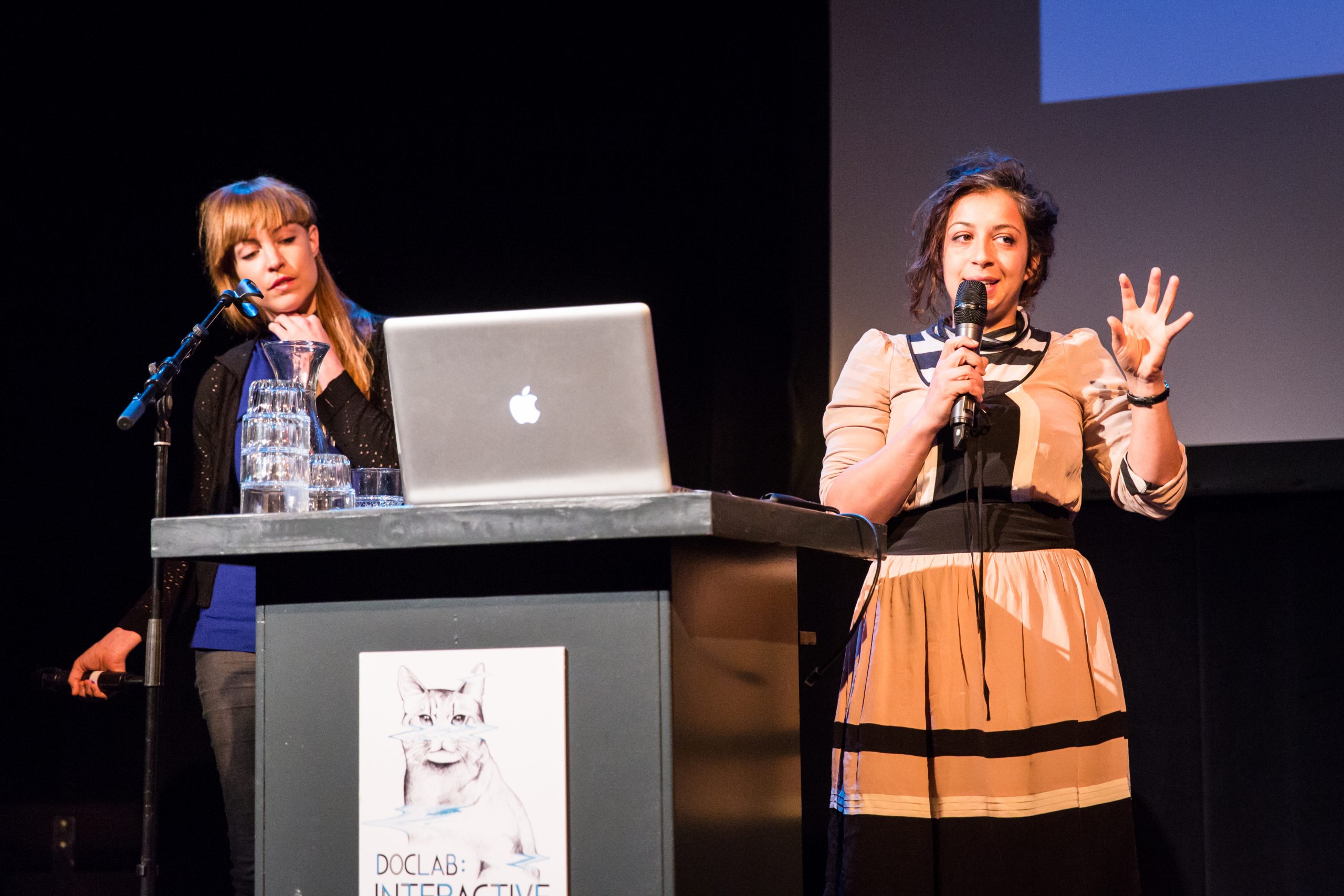 Doclab-Conference_Highres_NichonGlerum-66-scaled