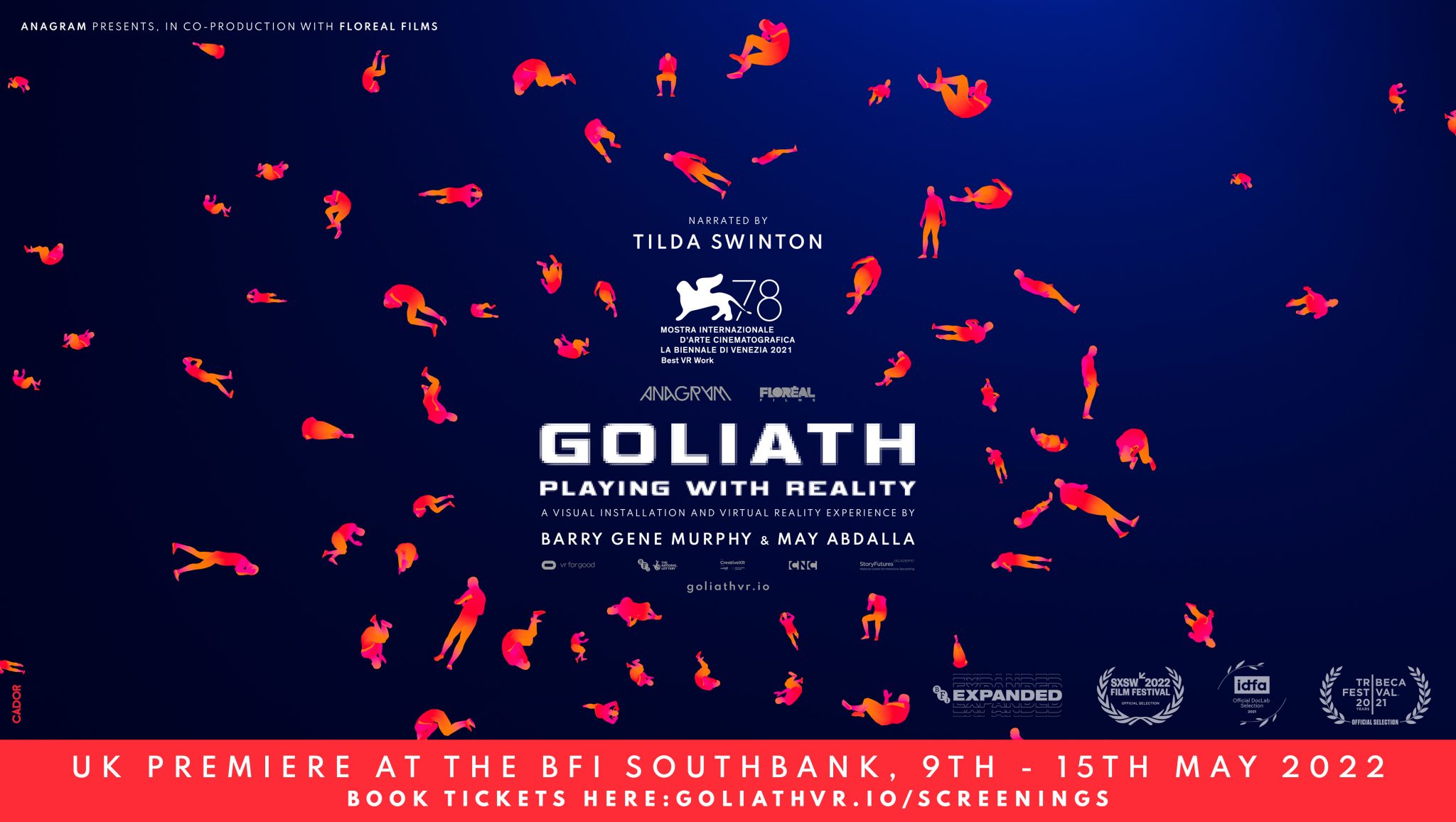 GOLIATH-PLAYING_1116X630_3-2048x1156